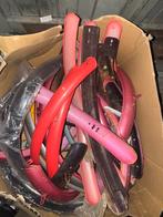 Partij spatborden fiets, Auto-onderdelen, Ophalen of Verzenden