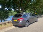 Peugeot 308 SW 1.2 PureTech Allure, Voorwielaandrijving, Gebruikt, Euro 6, 1199 cc