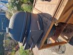 The bastard rotisserie large, Tuin en Terras, Barbecue-accessoires, Ophalen of Verzenden, Zo goed als nieuw