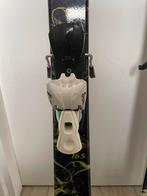 Scott Ski's 165cm - Gebruikt, 160 tot 180 cm, Gebruikt, Carve, Skiën