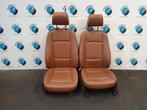 BMW e92 COUPE LEDER INTERIEUR, Auto-onderdelen, Interieur en Bekleding, Ophalen, Gebruikt