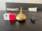 Rituals Genie 2.0 Diffuser met 2 dichte navullingen, Huis en Inrichting, Ophalen of Verzenden, Zo goed als nieuw
