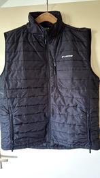 LOTTO BODYWARMER HEREN, Kleding | Heren, Bodywarmers, Lotto, Zwart, Nieuw, Overige maten