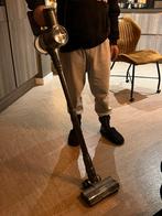 Vapore stofzuiger, Ophalen of Verzenden