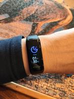 Hyundai Smart & Fit Tracker., Zwart, Nieuw, Ophalen of Verzenden, Waterdicht