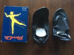 Turnschoentjes / Balletschoentjes / Gymschoentjes, Ophalen, Nieuw, Meisje