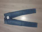 Nieuwe blauwe J&D jeans maat 170, Blauw, Overige jeansmaten, Nieuw, Ophalen of Verzenden