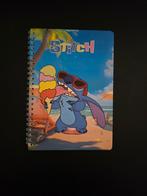 stitch notitie boek, Ophalen of Verzenden, Nieuw, A5