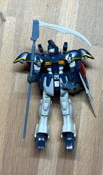 Gundam deathscythe, Ophalen of Verzenden, Zo goed als nieuw