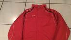 Rode Jako Jas - Maat 4x xl., Ophalen, Zo goed als nieuw, Overige maten, Rood
