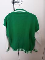 Stoer dames jasje, Ophalen, Zo goed als nieuw