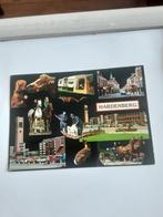 HARDENBERG   1982, Ophalen of Verzenden, 1980 tot heden