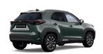 Toyota Yaris Cross 1.5 Hybrid 130 Dynamic | Toyota Mania Inr, Euro 6, 1490 cc, Bedrijf, Nieuw