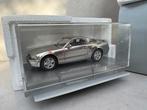 1/32 ford gt 2005 Chrome calendar collectie limited, Ophalen of Verzenden, Nieuw, Auto, Overige merken