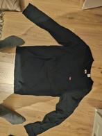 Partij nette merkkleding, Kleding | Heren, Tommy Hilfiger, Ophalen of Verzenden, Gedragen, Maat 48/50 (M)