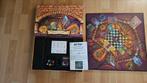 Harry Potter en de steen der Wijzen, Hobby en Vrije tijd, Gezelschapsspellen | Bordspellen, Ophalen of Verzenden, Zo goed als nieuw
