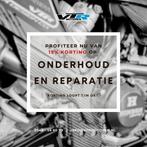 Onderhoud Supermoto Supermotard Enduro Naked Supersport, Motoren, Info@vtrmotoren.nl, Ktm, Ophalen of Verzenden, Ktm