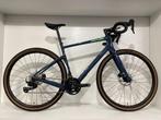 Cervélo Aspero GRX RX610 56 Woodsmoke 56cm 2025, 53 tot 57 cm, Nieuw, Overige merken
