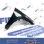 W167 V167 GLE ZIJSCHERM RECHTS SPATBORD RECHTSVOOR A16788024, Auto-onderdelen, Gebruikt, -, Rechts, Ophalen of Verzenden