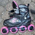 Roces Inline skates mt 36/40 verstelbaar NIEUW!, Verstelbaar, Kinderen, Roces, Nieuw