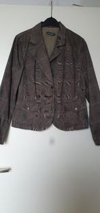 Dames zomer jasje, Maat 38/40 (M), Nieuw, Ophalen of Verzenden, Essentials
