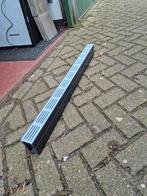 ACO Slimline Lijngoot 100x6x10cm, Ophalen of Verzenden, Nieuw, Overige materialen