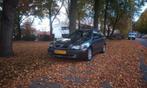 Volvo V40 2.0 I 16V 2003 Grijs, Auto's, Volvo, Voorwielaandrijving, 65 €/maand, 136 pk, 1948 cc