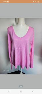 American vintage, Kleding | Dames, T-shirts, Maat 38/40 (M), Ophalen of Verzenden, Zo goed als nieuw, Korte mouw