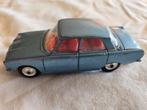 Modelauto Rover, Hobby en Vrije tijd, Modelauto's | 1:43, Ophalen of Verzenden, Zo goed als nieuw, Auto