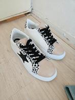 Sneakers dames maat 41 Nieuw, Ophalen of Verzenden, Nieuw, Sneakers of Gympen