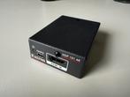 Extron HDP 101 4K Converter, Ophalen of Verzenden, Zo goed als nieuw