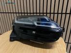 Range Rover Velar 560 Laser koplamp rechts, -, -, Ophalen of Verzenden, -