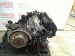 Motor Daihatsu Materia (2006-10/2010-12), Auto-onderdelen, Motor en Toebehoren, Gebruikt, Daihatsu, Info@daihatsu.de, Ef D Teile Und Service GmbH