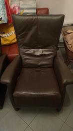 Stoelmeubels, Ophalen, Zo goed als nieuw, 75 tot 100 cm