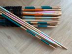 Mikado XL - hout, Ophalen, Zo goed als nieuw