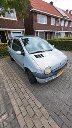 Renault Twingo voor onderdelen, Ophalen, Gebruikt, Renault