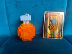 McDonalds Minecraft Soda potion, Verzamelen, Poppetjes en Figuurtjes, Ophalen of Verzenden, Nieuw