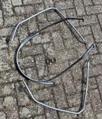 Beugelset Hexagon 125cc, Ophalen of Verzenden, Gebruikt, PIAGGIO
