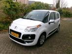 Citroën C3 Picasso 1.4 VTi Aura (bj 2011), Auto's, Citroën, Voorwielaandrijving, Euro 5, Gebruikt, 4 cilinders