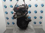 OPEL ZAFIRA [ENGINE] 2006, Ophalen of Verzenden, Gebruikt, Stiba lid