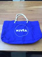 Nieuwe Nivea tas, Ophalen of Verzenden