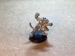 1x Skaven; Mutant v3, Hobby en Vrije tijd, Wargaming, Ophalen of Verzenden, Zo goed als nieuw, Warhammer, Figuurtje(s)