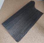 Antislip materiaal, Ophalen, Nieuw