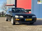 Toyota Corolla 1.6 XLi | Unieke Auto ! |, Auto's, Voorwielaandrijving, 450 kg, Gebruikt, 4 cilinders