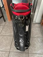 HONMA GOLFTAS - TOUR CARRY STANDBAG, Sport en Fitness, Golf, Ophalen, Zo goed als nieuw, Tas, Callaway