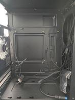 Mars Gaming MCS2, Ophalen of Verzenden, Nieuw, Gaming, HDD