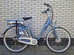 Amslod Hamilton SX 36V 600Wh Ebike, Fietsen en Brommers, Overige merken, Versnellingen, Ophalen of Verzenden, 53 tot 56 cm