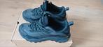 merrell maat 41 nieuw, Ophalen of Verzenden, Nieuw, Schoenen