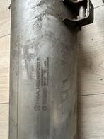 Roetfilter jeep/ dodge ram, Auto-onderdelen, Ophalen of Verzenden, Nieuw, Jeep