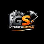 Meubel- en Kastmontage | Ervaren Monteur